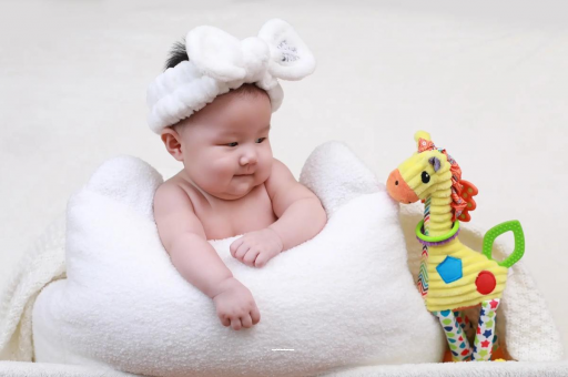 固安7个月宝宝消化不良 固安7个月宝宝消化不良