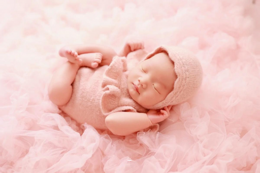 固安孕妇验尿白细胞高 固安孕妇验尿白细胞高