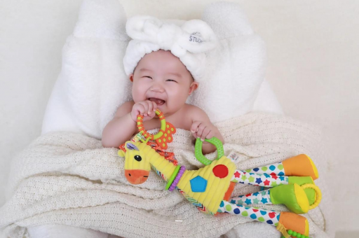 固安宝宝两天不排便只放屁