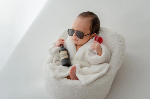 固安宝宝添加辅食的好处