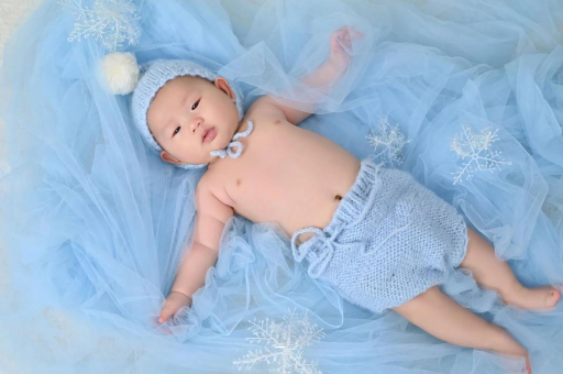 固安怀孕会出现哪些症状