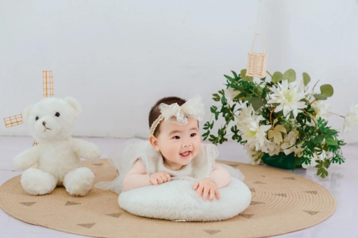 固安宝宝发烧能喝牛奶吗