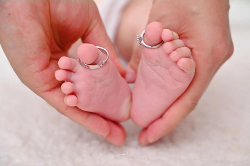 固安怀孕初期持续低烧 固安怀孕初期持续低烧