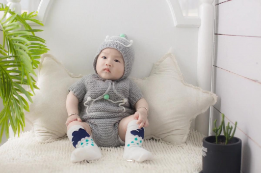 固安用什么治疗孕妇湿疹 固安用什么治疗孕妇湿疹