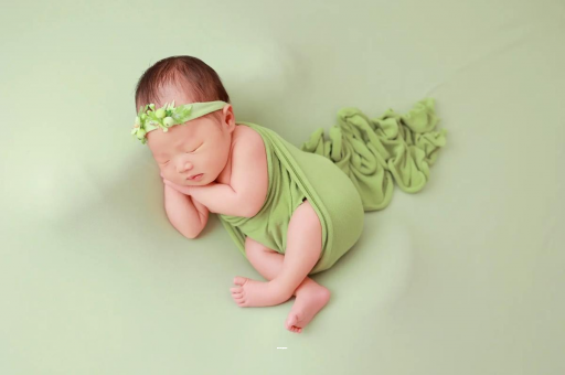 固安孕妇为什么要别别针