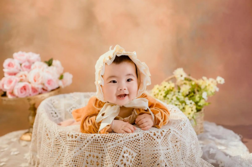 固安9个月宝宝发育标准